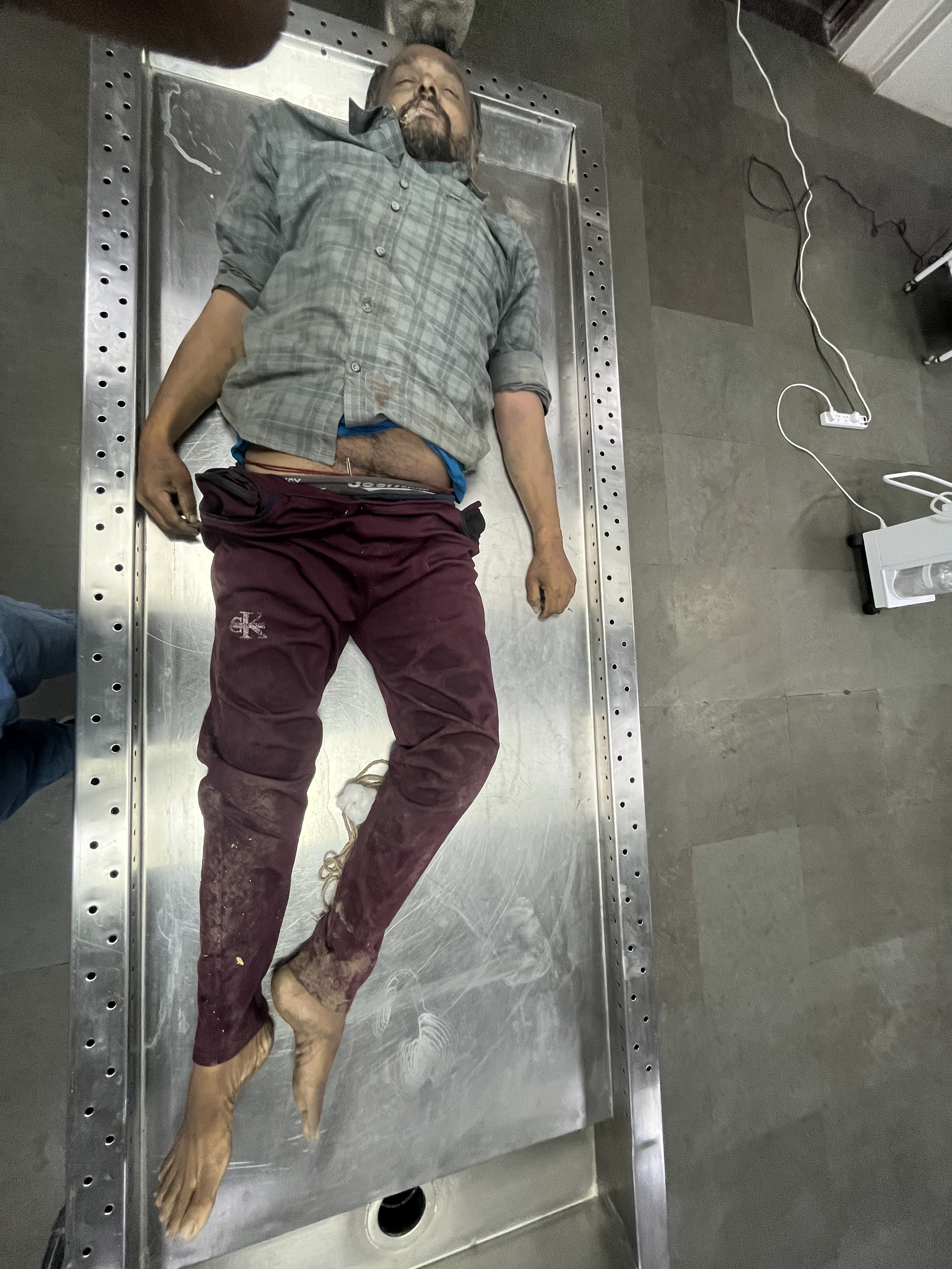 Back Image
